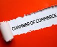 Study: US Chamber of Commerce Lacks Trust Locally