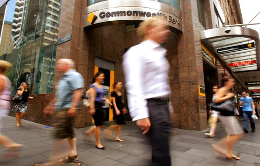 Australia Bows to Pressure with Inquiry into Bank Misconduct