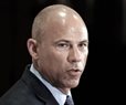 Michael Avenatti: 'Fix is In' Before Trump Trial