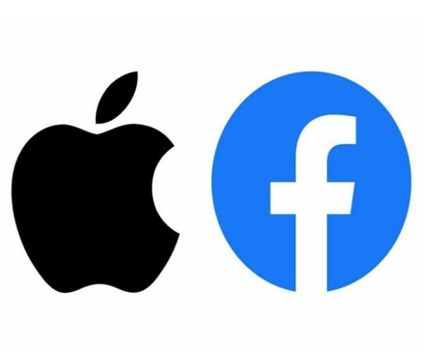 Apple to Let Facebook Online Events Temporarily Avoid 30 Percent Cut