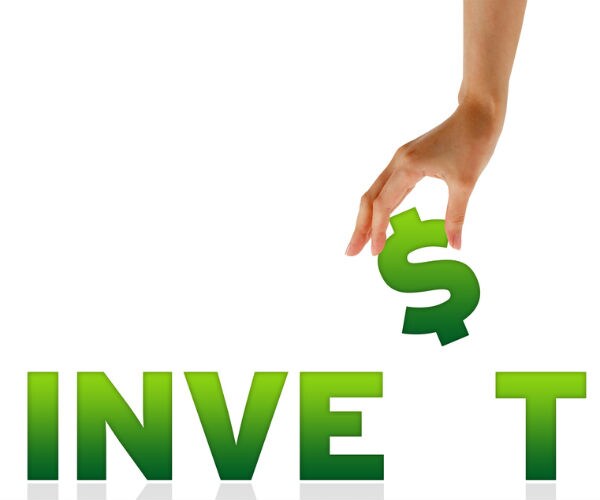 Your 401(k) Fees Are Attracting More Attention From Lawyers