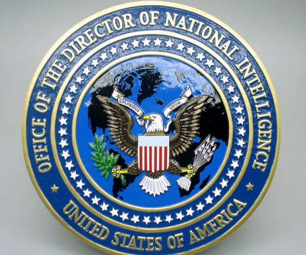 Intel Community Hopes to Single Out People From Hundreds of Yards Away