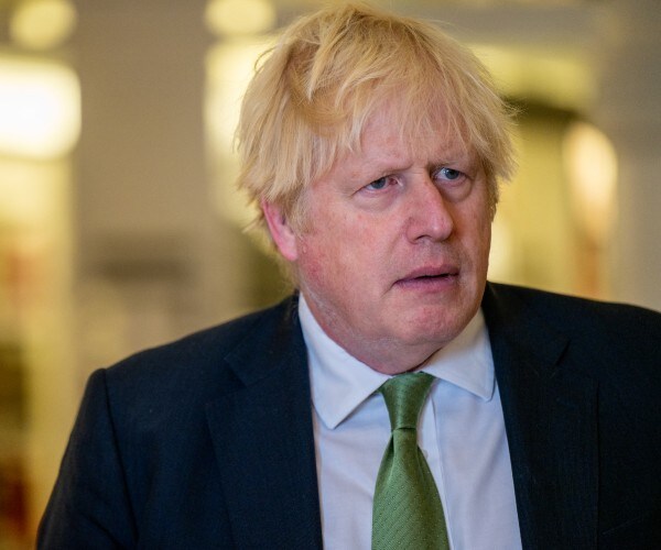 greg abbott texas boris johnson uk economy 