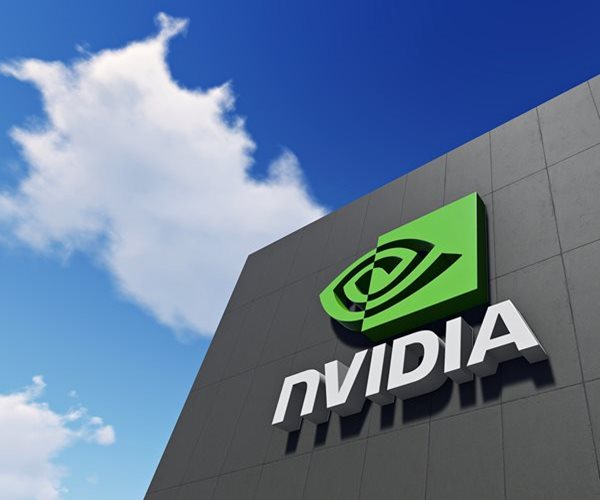 Morning Bid: Nvidia Profit Merely Awesome, Not Legendary