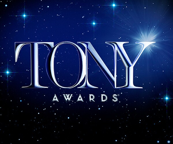 Tony Nominations: Tight Race Led by 'Mean Girls,' 'Spongebob'