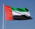 UAE's Internal Compact Under Strain - D.C. Should Pay Attention