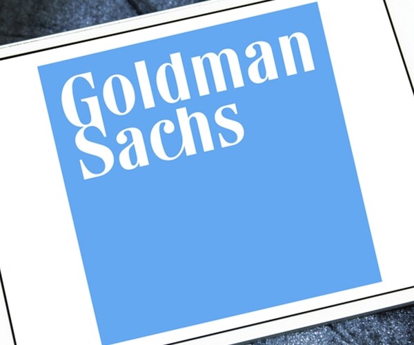 Goldman Turns to Hiring Spree for Commodities Trading Fix 