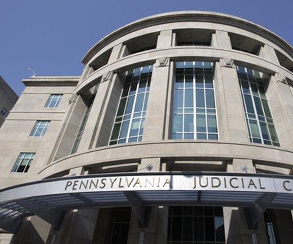 Pa. Court Rejects Cornel West's Bid for Ballot Access