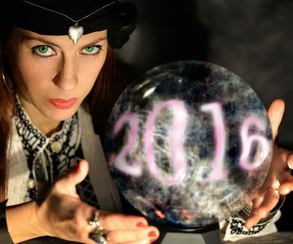 UBS Warns Clients: Take Profits Now, Rally Won't Last