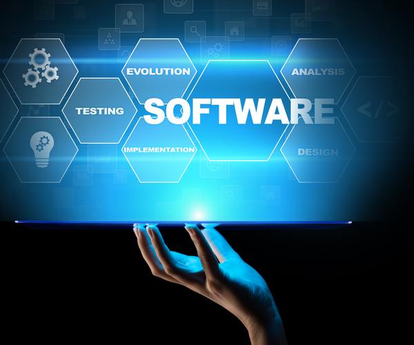 Thoma Bravo to Buy Software Firm RealPage for $9.6 Billion