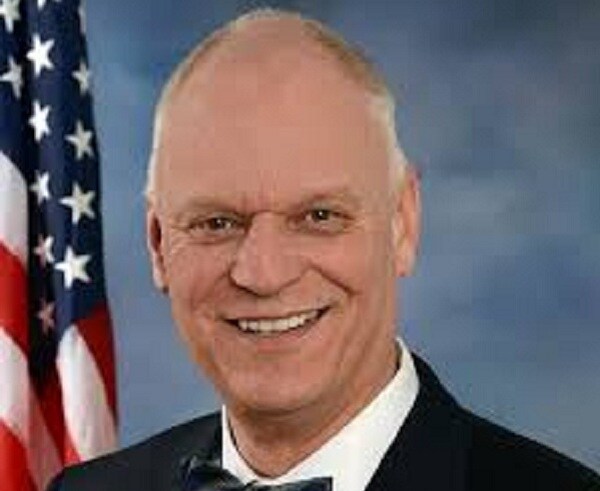 Christie, Atlantic City Mayor Agree on 5-Year State Takeover