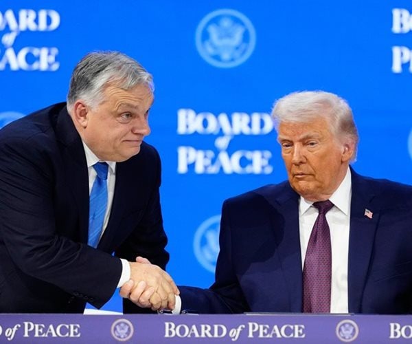 Equity Funds See Outflows on Geopolitical Worries