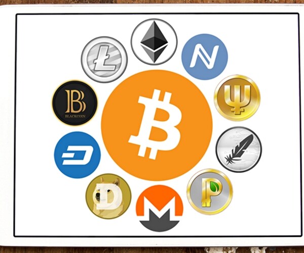 US, Canadian Regulators Launch Probes of Cryptocurrency Scams