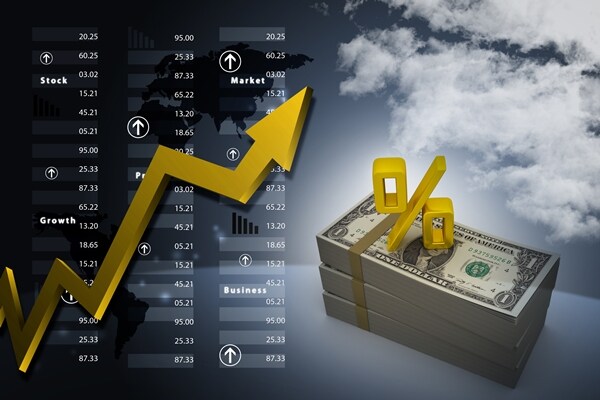 Fed's Tarullo: 'Not Appropriate to Raise Rates Now'