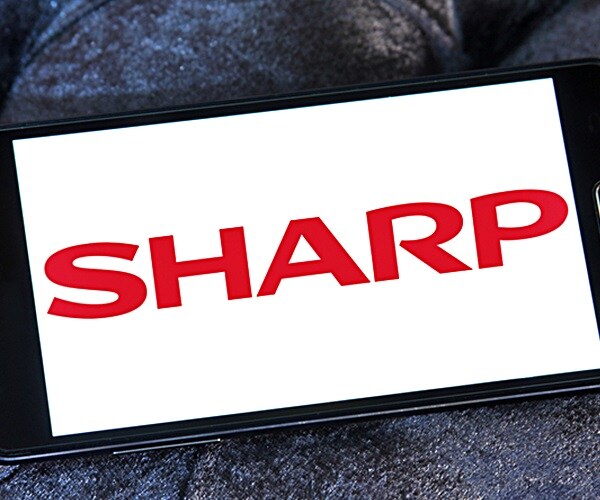 Japan's Sharp to Return to US TV Market, Regains Brand License