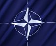 NATO Official Warns of War With Russia, Terror Groups