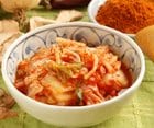 Kimchi Might Help You Eliminate Microplastics