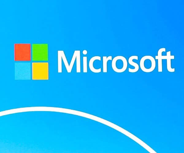 Microsoft Teams With Anthropic, Nvidia on Cloud Infrastructure Deal