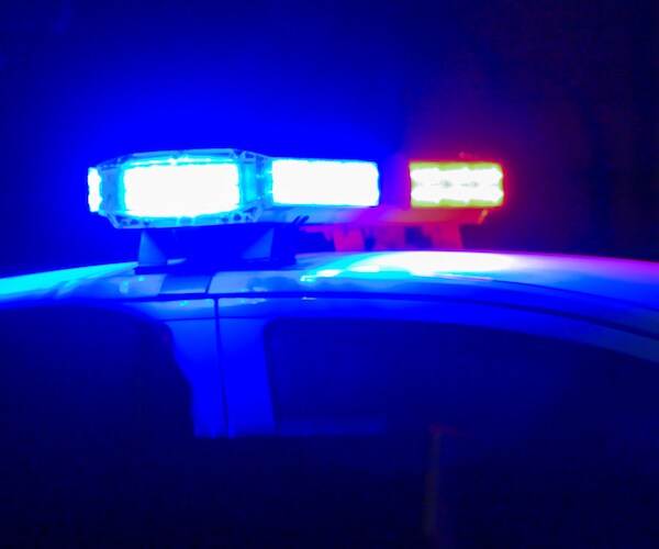 6 Shot in Memphis in Car: 2 Killed, 4 Injured