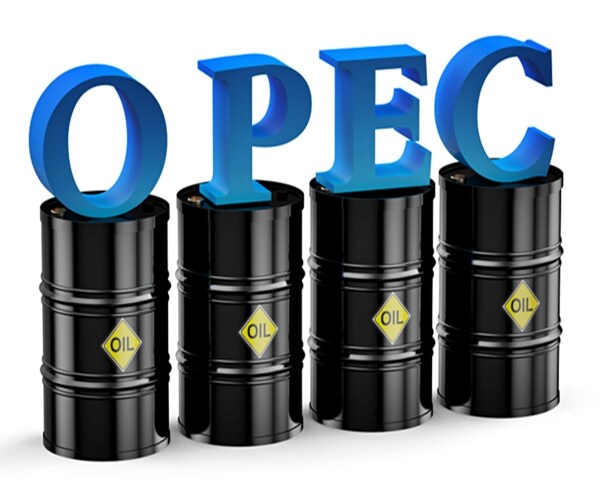 OPEC  Likely to Extend Oil Supply Cuts Until June: Sources