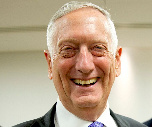 Military Officials: Commando Missions in Africa Could Be Cut By Half