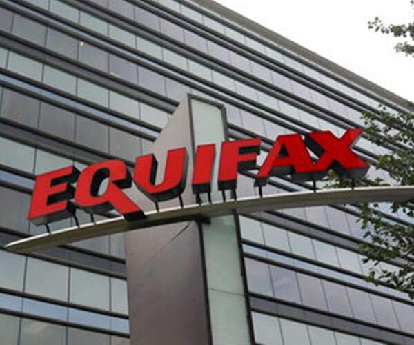 State, Federal Authorities Proposing New Rules on Equifax