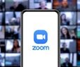 Zoom Reaches $85M User Privacy Settlement