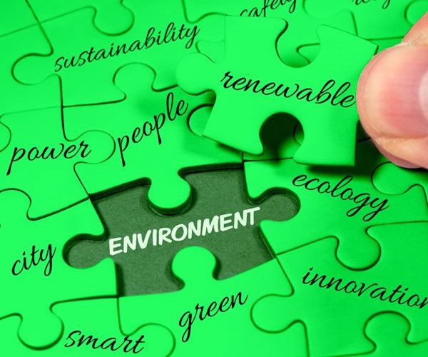 'Clean Cars for All' Is the New 'Cash for Clunkers'