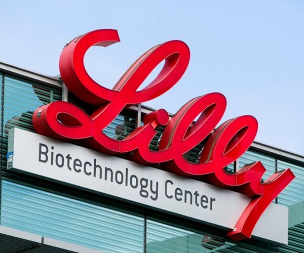 Eli Lilly to Buy Ajax Therapeutics for up to $2.3 Billion in Cash
