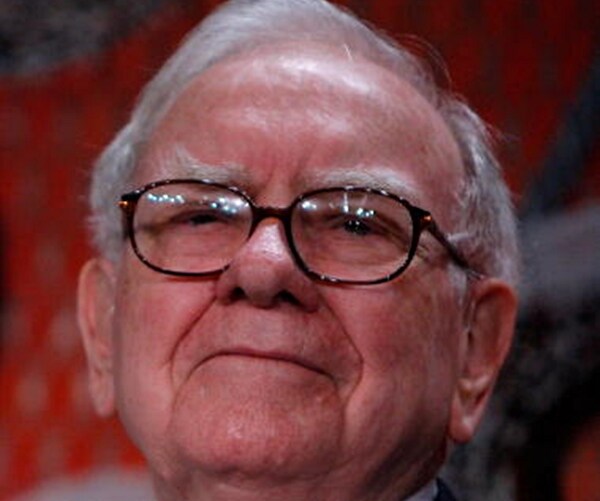 Buffett: Deal Partner 3G Follows 'Standard Capitalist Formula'