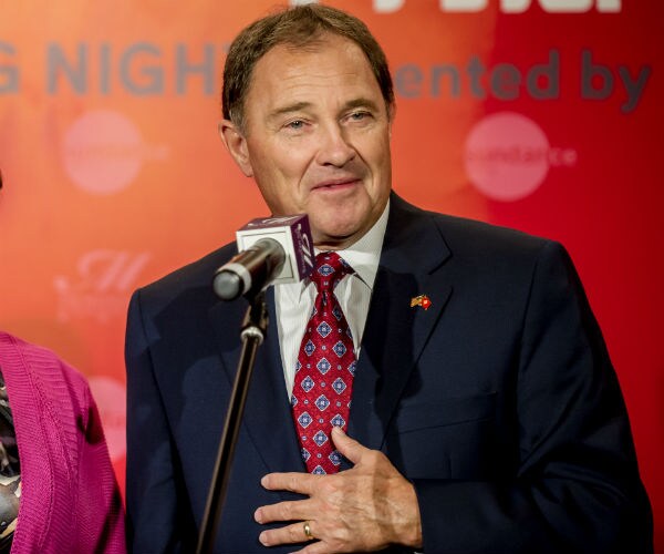 Utah Governor Says he Will Approve Strictest DUI Limit in US