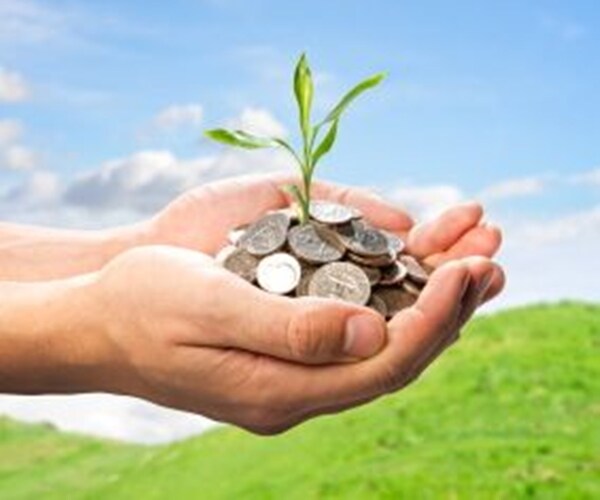 How to Get a Small Business Start-Up Loan the Easy Way