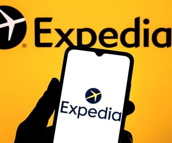 Expedia