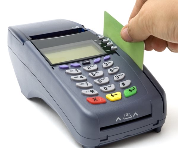 Consumers Should Approach Store-Branded Credit Cards With Caution