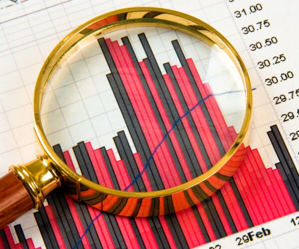 Stricter Accounting Rules Could Be Good for Stock Prices