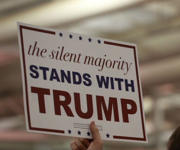 Hold Govt to Private Sector Standards 