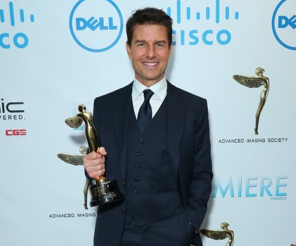 Mission Impossible 7 Gets Blowback From Polish Citizens Over Bridge Explosion