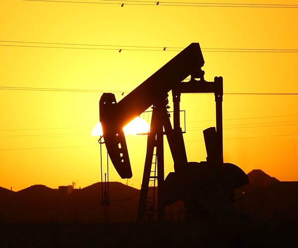 Feds: EPA Fails to Protect Water From Oilfield Contamination
