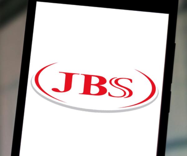 JBS Sends Thousands of Meat Workers Home During Covid Surge