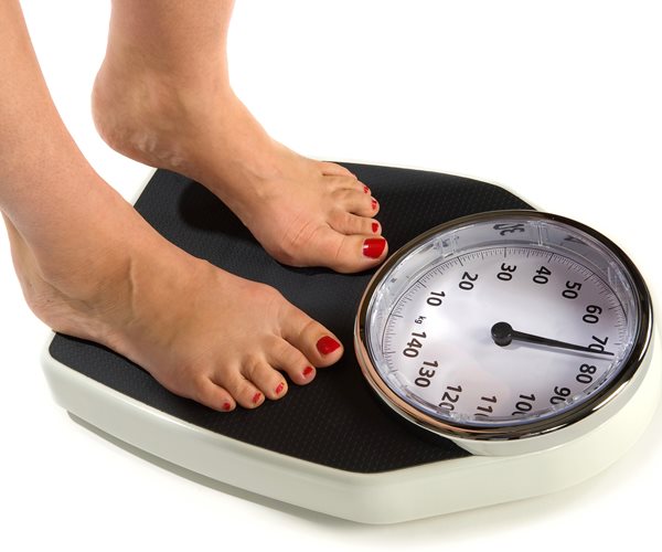 How to Lose 3 Times as Much Weight in the Same Period of Time