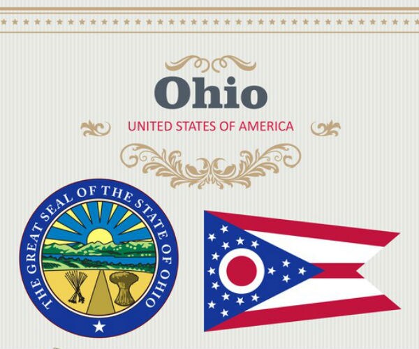 13 GOP Governorships Facing 2018 Midterm Risk  