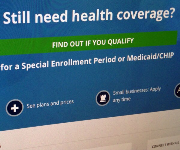 Kill the Obamacare Penalties 