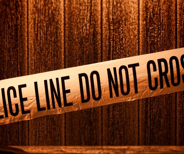 New Video Shows Fatal Police Shooting of Black Man in LA 