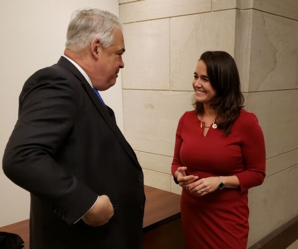 Hungary Begins '4 Children-No  Taxes' Policy Jan. 1