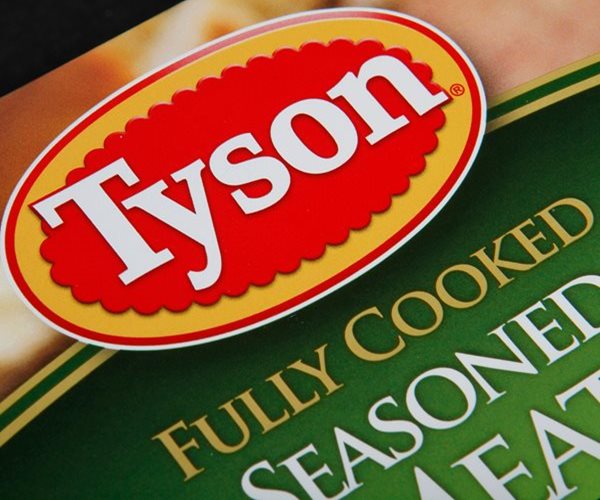 Tyson Foods Q3 Beats as Demand Rebounds, Costs Fall