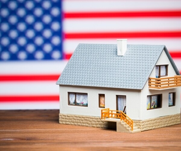 Realtors: Foreign US Home Sales Surge 49 Percent to Record $153 Billion