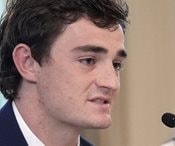 Nick Shirley: Threatened Over Minnesota Fraud Reporting