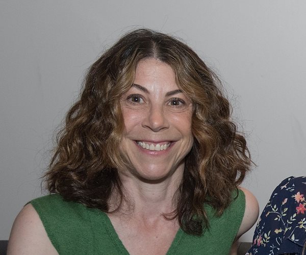 Writer Says David Letterman Apologized for Sexist Behavior 10 Years Later