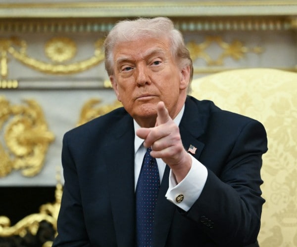 united states presidency presidential history during middle east war