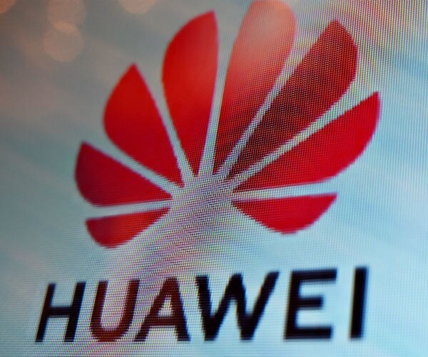 Trump Hasn't Surrendered on Huawei — Yet